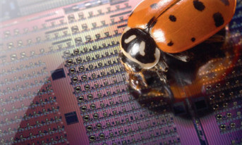 Intel zacieśnia współpracę w Europie