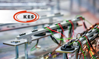 KES Poland rozpoczyna grupowe zwolnienia pracowników