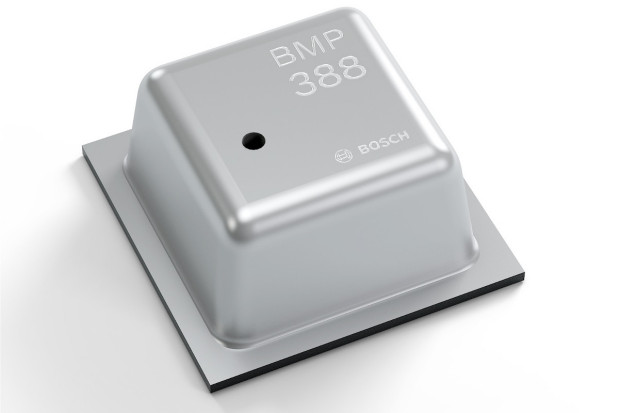 Bosch Rexroth