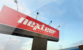 Nexteer koncentruje europejską produkcję w Polsce