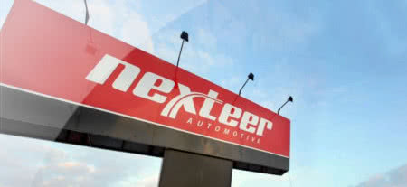 Nexteer koncentruje europejską produkcję w Polsce 