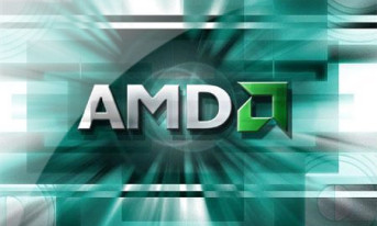 AMD wprowadza nowe platformy do systemów embedded