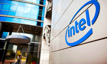 Intel pomoże izraelskim start-upom