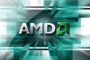 AMD wprowadza nowe platformy do systemów embedded 