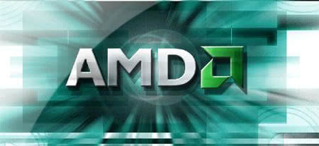 AMD wprowadza nowe platformy do systemów embedded 