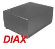 DIAX