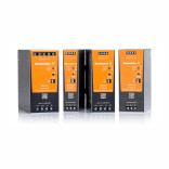 Tanie zasilacze impulsowe PROeco 2. generacji