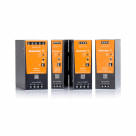 Tanie zasilacze impulsowe PROeco 2. generacji