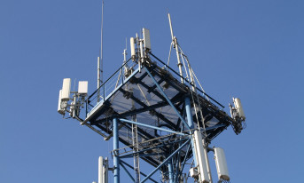 Instytut Łączności uruchomił testowy BTS 5G