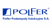 POLFER Podzespoły Indukcyjne S.A.