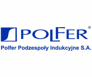 POLFER Podzespoły Indukcyjne S.A.