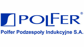 POLFER Podzespoły Indukcyjne S.A.