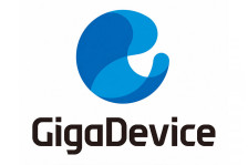 GigaDevice dostarczy komponenty dla platform samochodowych firmy Tury