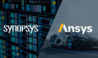 Synopsys planuje kupić firmę Ansys