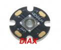 DIAX