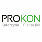 Warsztaty z mikropołączeń cienkodrutowych