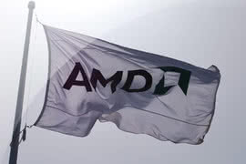 W wyniku trudności finansowych AMD zwolni nawet 20% pracowników 