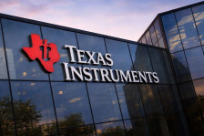 Texas Instruments kupuje Silicon Labs za 7,5 mld USD i wzmacnia segment bezprzewodowej łączności IoT