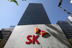 Grupa SK przedstawiła plany inwestycyjne do 2030 roku
