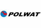 Polwat