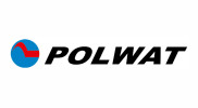 Polwat