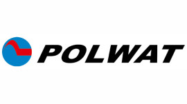 Polwat