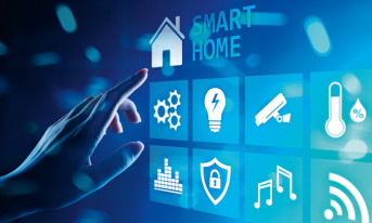 Bluetooth Mesh – komunikacja pomiędzy węzłami