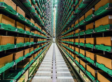 Dystrybutorzy i sklepy internetowe dla elektroniki