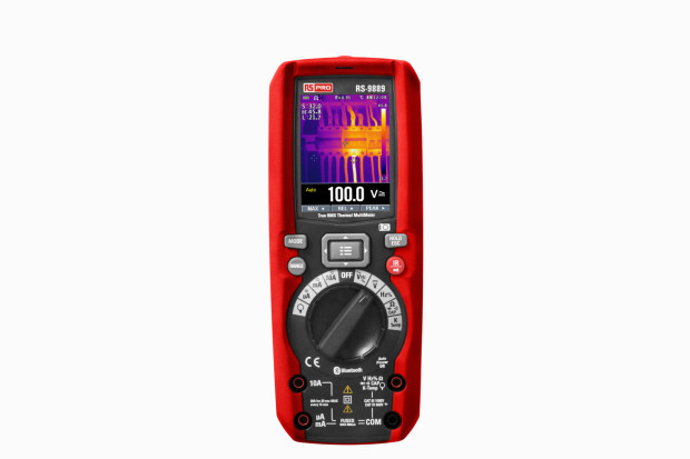 RS Components Sp. z o.o.