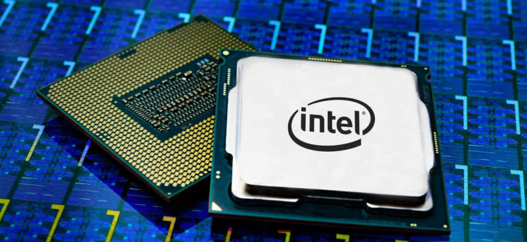 Intel i MediaTek ogłosili współpracę 