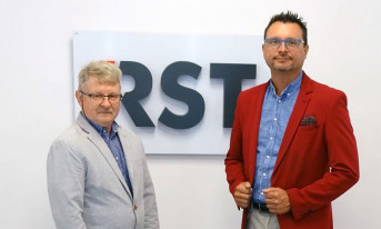 Polska Sekcja IEEE EMC Society pod nowym kierownictwem