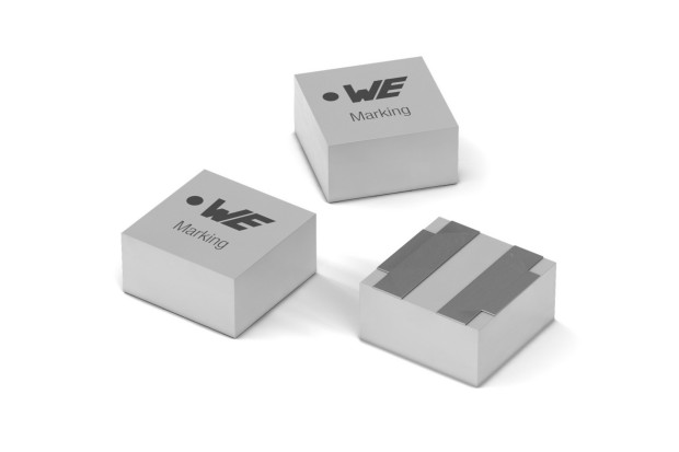 Würth Elektronik ICS