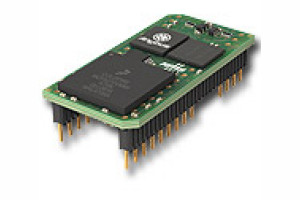 Moduł komunikacyjny Anybus-IC PROFINET