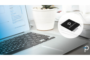 Kontrolery InnoSwitch4-CZ do zasilaczy o mocy znamionowej do 220 W zgodnych z USB PD 3.1