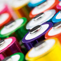 Akumulatory litowo-jonowe - aspekty bezpieczeństwa 