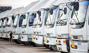 Inteligentne tachografy - nowe otwarcie na rynku elektroniki?