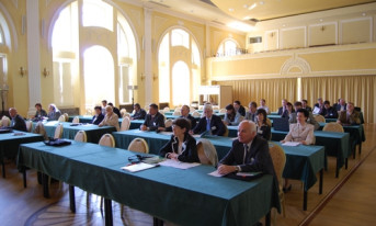 Ekologia w elektronice