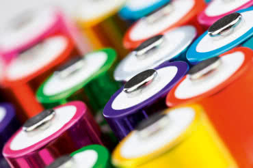 Akumulatory litowo-jonowe - aspekty bezpieczeństwa 