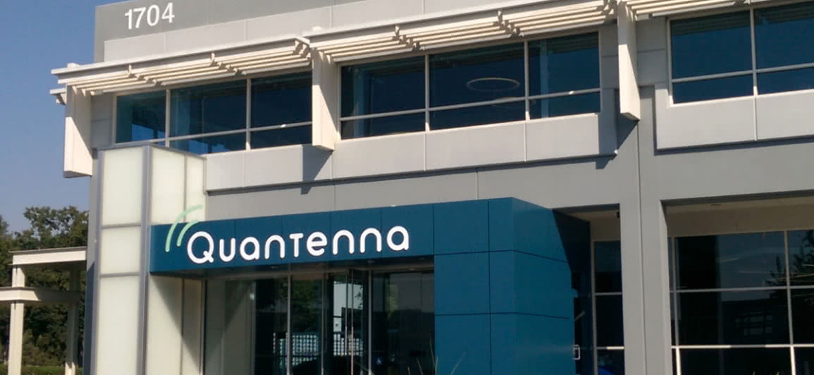 ON Semiconductor przejmuje Quantenna Communications Elektronika B2B