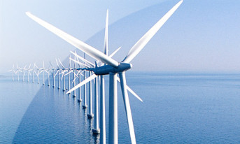 Polska największym rynkiem energii wiatrowej w regionie Europy Wschodniej
