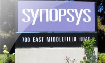 Synopsys kupił indyjską firmę do weryfikacji