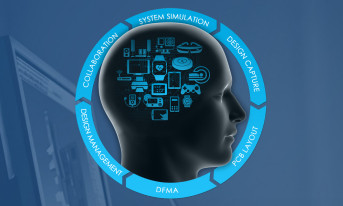 Metody Signal Integrity w procesie projektowania zaawansowanych urządzeń elektronicznych
