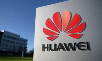 Huawei chce przejąć inżynierów TSMC - podobno oferuje potrójne pensje