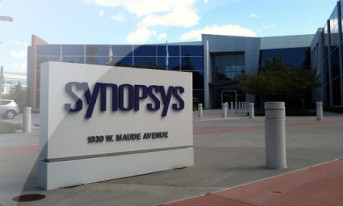 Synopsys i Imec rozwijają współpracę w zakresie TCAD