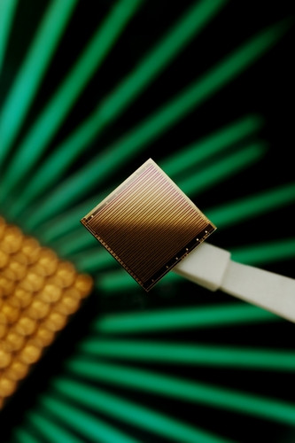 TSMC ostrożny przy wprowadzaniu 40nm