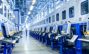 STMicroelectronics i GF odkładają plany budowy fabryki w Crolles