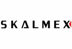Skalmex Sp. z o.o.