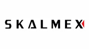 Skalmex Sp. z o.o.