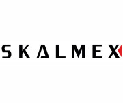 Skalmex Sp. z o.o.