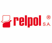 Relpol S.A.